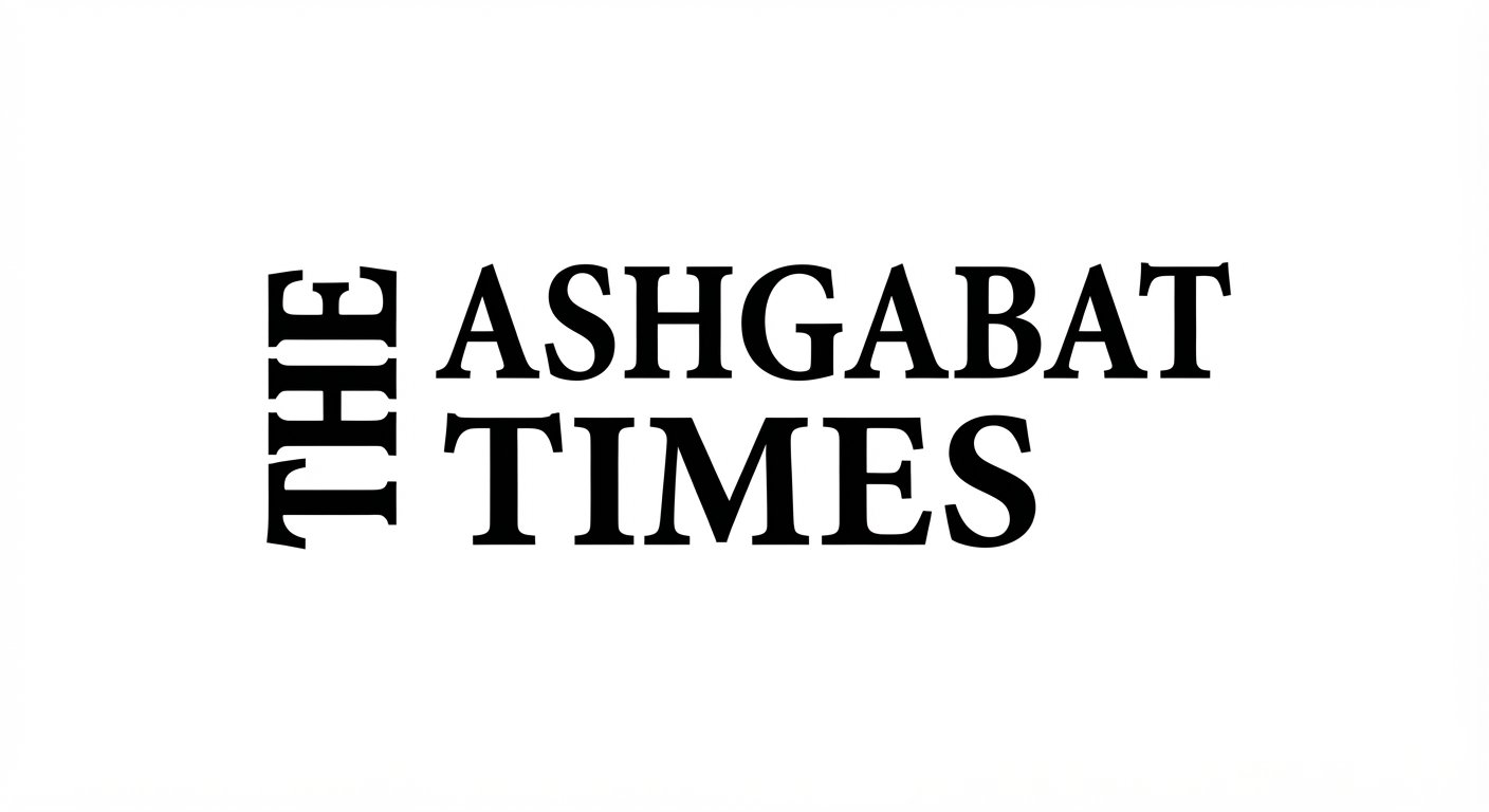 https://www.tds.gov.tm/assets/news/ashgabat-times-01-10-2026-11-31-50/t1XmShkDfE.jpg