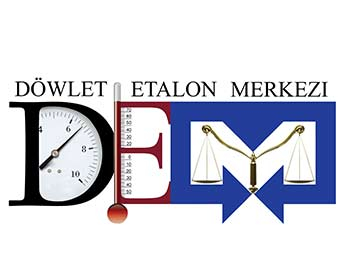 https://www.tds.gov.tm/assets/news/dowlet-etalon-merkezi-01-10-2026-11-36-18/9z2KzlG5Ht.jpg
