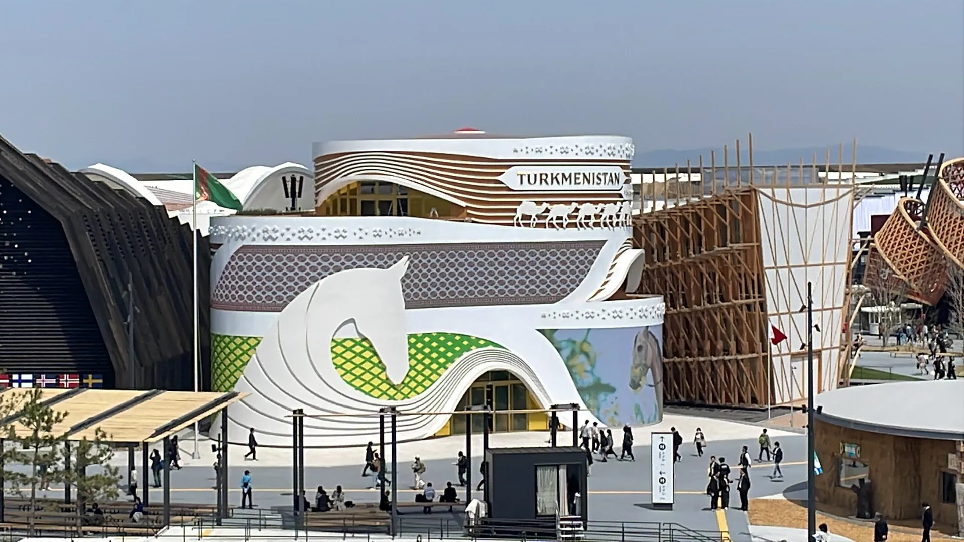 https://www.tds.gov.tm/assets/news/expo-2025-daki-turkmenistanyn-diwarlygy-in-halananlaryn-arasynda-1-nji-orunda-28-04-2025-20-02-42/Hlc8dQ9yie.webp