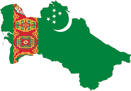 https://www.tds.gov.tm/assets/news/taze-etraplaryn-hakimlikleri-doredildi-02-10-2025-11-22-20/Z4vOTvOxR3.png