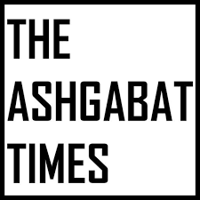 https://www.tds.gov.tm/assets/news/the-ashgabat-times-dunyani-habarly-etmek-geljegi-kemala-getirmek-30-03-2026-17-39-22/aG6b9a8jBv.png