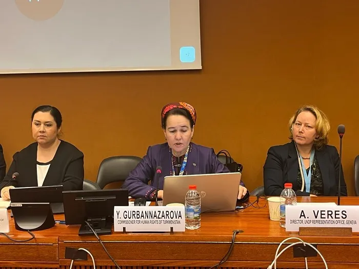 https://www.tds.gov.tm/assets/news/turkmenistanyn-adalatcysy-zenewada-adam-hukuklarynyn-ahlumumy-jarnamasynyn-kabul-edilmeginin-75-yyllygyna-bagyslanan-yokary-derejeli-carelere-gatnasdy-15-12-2023-11-07-20/CKyWGxYyHa.webp
