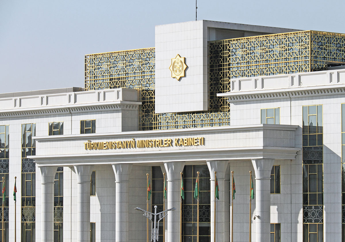 https://www.tds.gov.tm/assets/news/turkmenistanyn-ministrler-kabinetinin-mejlisi-23-04-2026-09-57-00/rjuLyH9Ca1.jpg