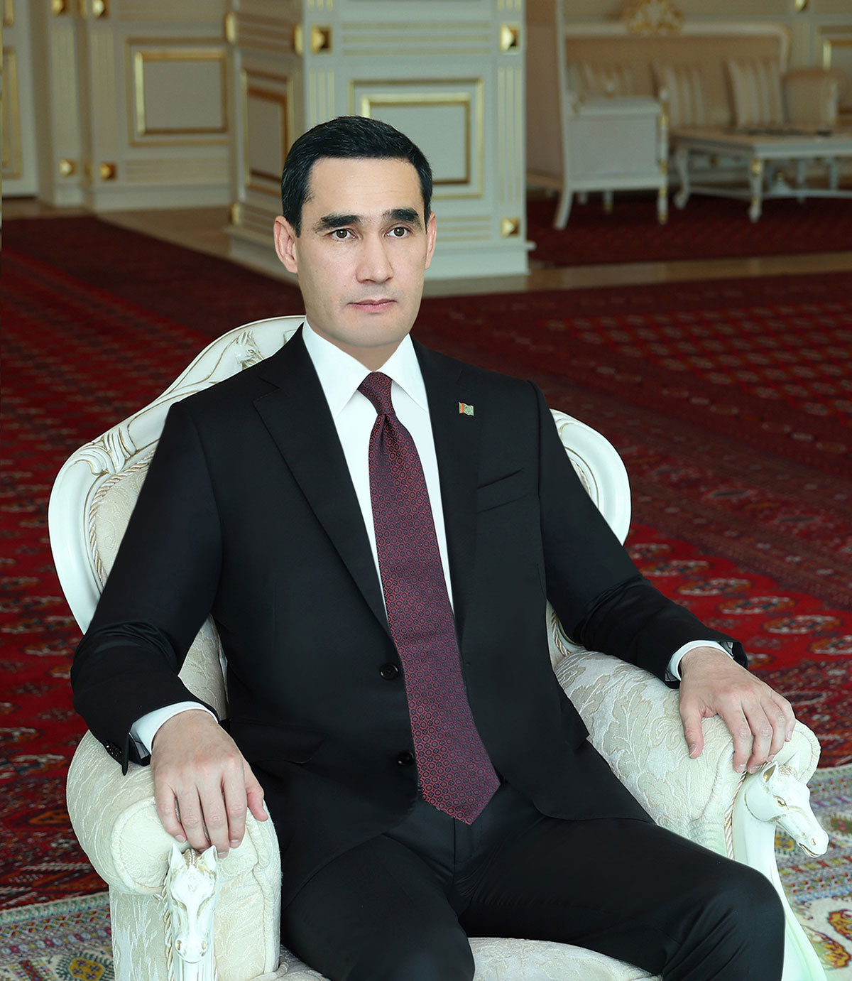 https://www.tds.gov.tm/assets/news/turkmenistanyn-prezidenti-bayramcylyk-dabaralaryna-gatnasdy-28-04-2025-19-46-56/x17E33BNnG.jpg