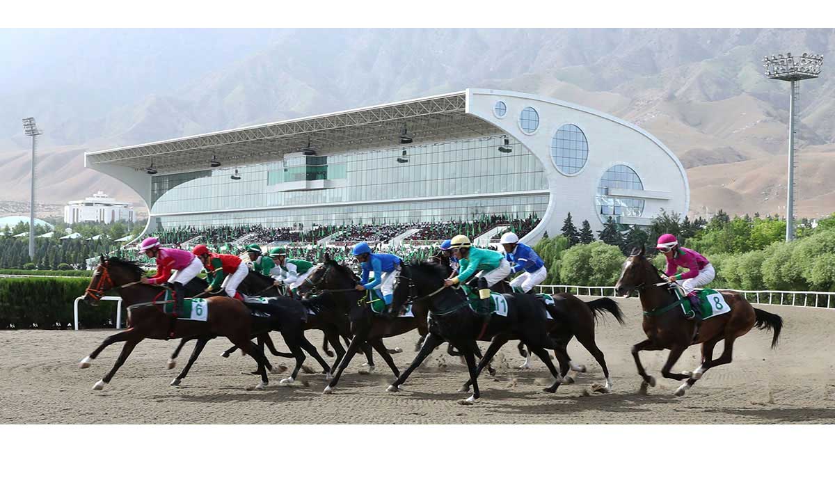 https://www.tds.gov.tm/assets/news/turkmenistanyn-prezidenti-bayramcylyk-dabaralaryna-gatnasdy-28-04-2025-19-48-24/x0DyOmXsba.jpg