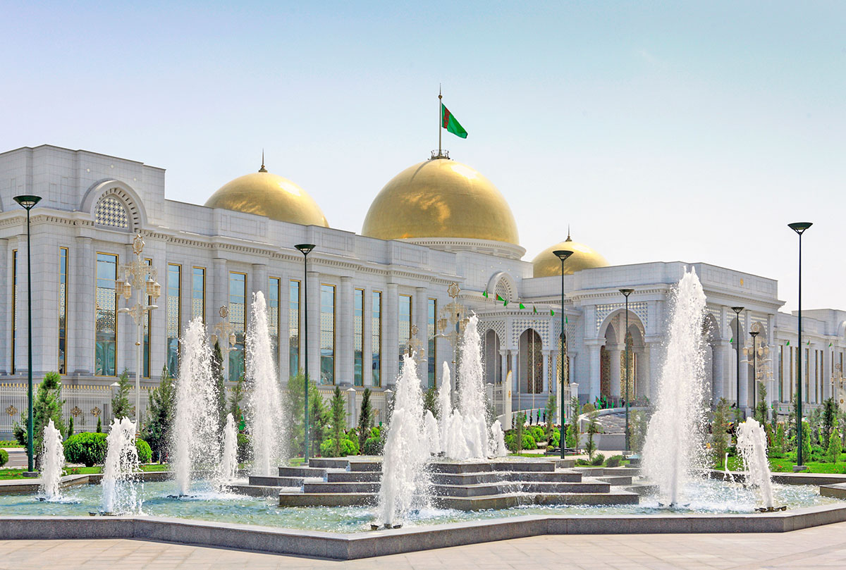 https://www.tds.gov.tm/assets/news/turkmenistanyn-prezidenti-is-sapary-bilen-nyu-yorka-ugrady-02-10-2025-11-22-05/uwdQ7wyiAC.jpg
