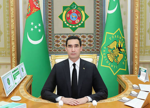 https://www.tds.gov.tm/assets/news/turkmenistanyn-prezidenti-marokkonyn-patysasyny-gutlady-31-07-2026-12-48-33/QwsrsbgU14.jpg