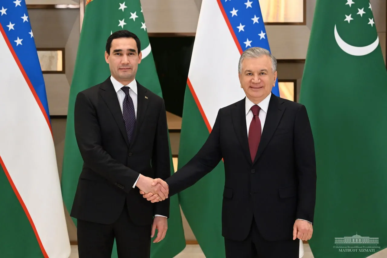 https://www.tds.gov.tm/assets/news/turkmenistanyn-prezidenti-ozbegistanyn-prezidenti-bilen-dususdy-10-11-2023-11-50-23/HQUWj1e0DW.webp