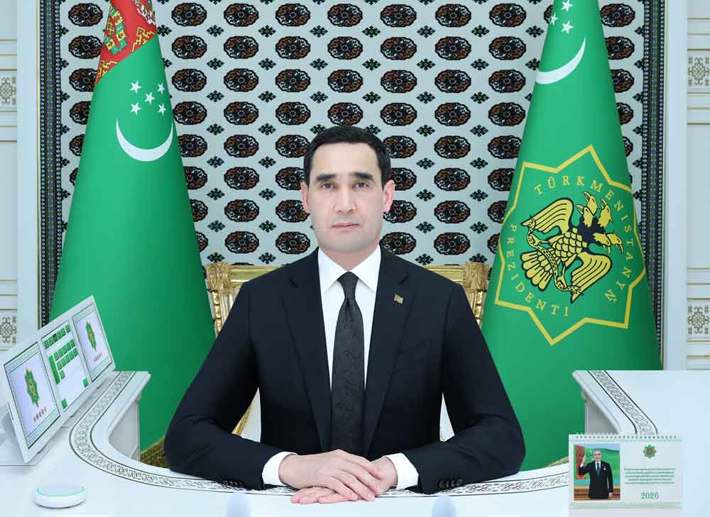 https://www.tds.gov.tm/assets/news/turkmenistanyn-prezidenti-sanly-ulgam-arkaly-is-maslahatyny-gecirdi-23-04-2026-09-55-52/DsLjXo9xUH.jpg