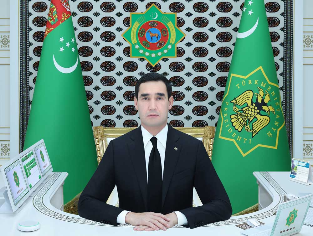 https://www.tds.gov.tm/assets/news/turkmenistanyn-prezidenti-sanly-ulgam-arkaly-is-maslahatyny-gecirdi-26-03-2024-10-30-49/VcuoyahRDv.jpg
