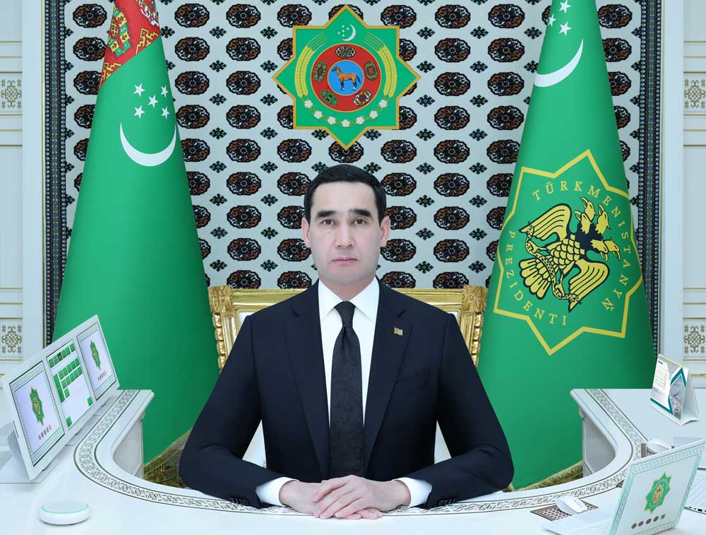 https://www.tds.gov.tm/assets/news/turkmenistanyn-prezidenti-sanly-ulgam-arkaly-is-maslahatyny-gecirdi-30-01-2026-12-27-25/ldFPhqq5AW.jpg