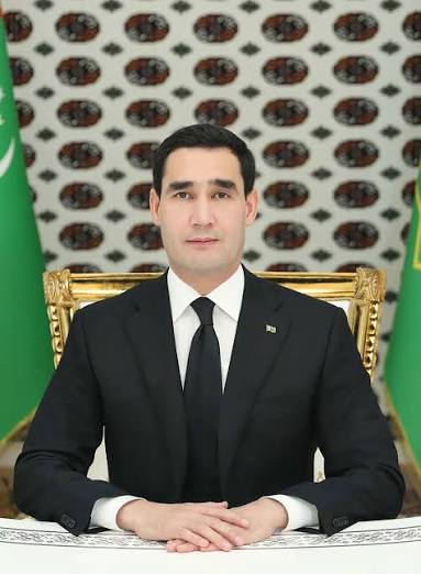 https://www.tds.gov.tm/assets/news/turkmenistanyn-prezidenti-sanly-ulgam-arkaly-is-maslahatyny-gecirdi-31-07-2026-12-59-46/smsXe1Fjj4.jpg