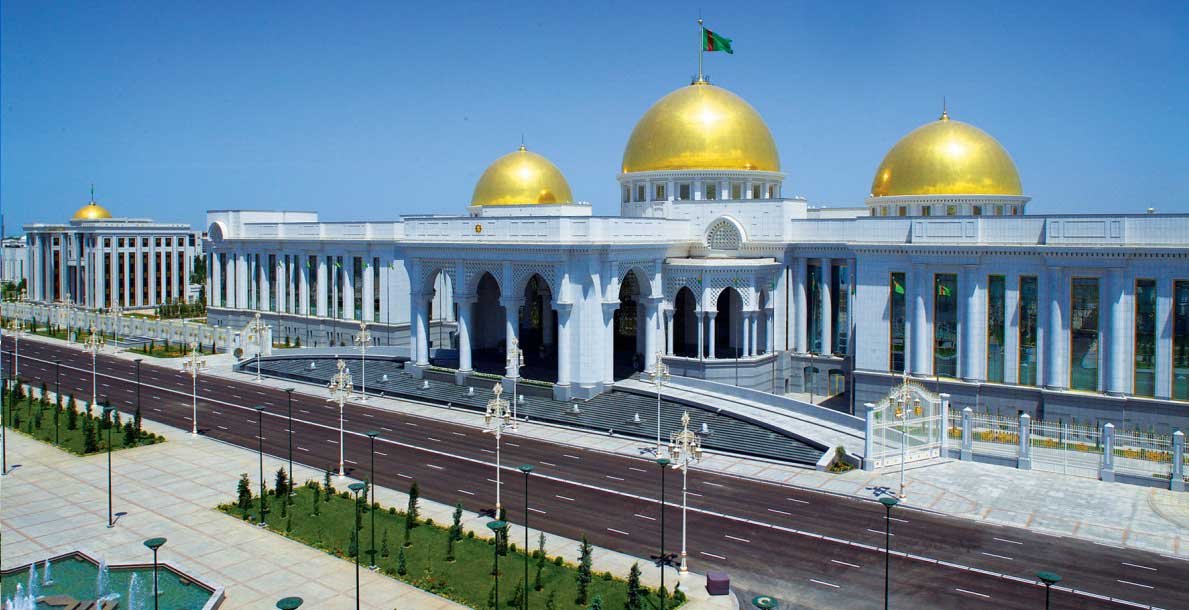 https://www.tds.gov.tm/assets/news/turkmenistanyn-prezidenti-saud-arabystany-patysalygynyn-yolbascylaryny-gutlady-02-10-2025-11-22-55/xlXoERsy45.jpg