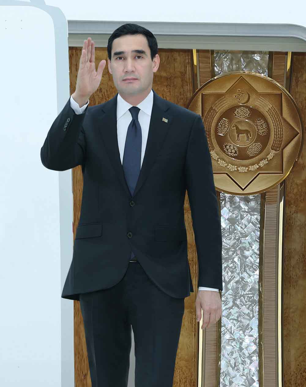 https://www.tds.gov.tm/assets/news/turkmenistanyn-prezidenti-serdar-berdimuhamedowyn-gazagystan-respublikasyna-is-sapary-baslandy-23-04-2026-09-54-10/gOz6ugqUMj.jpg