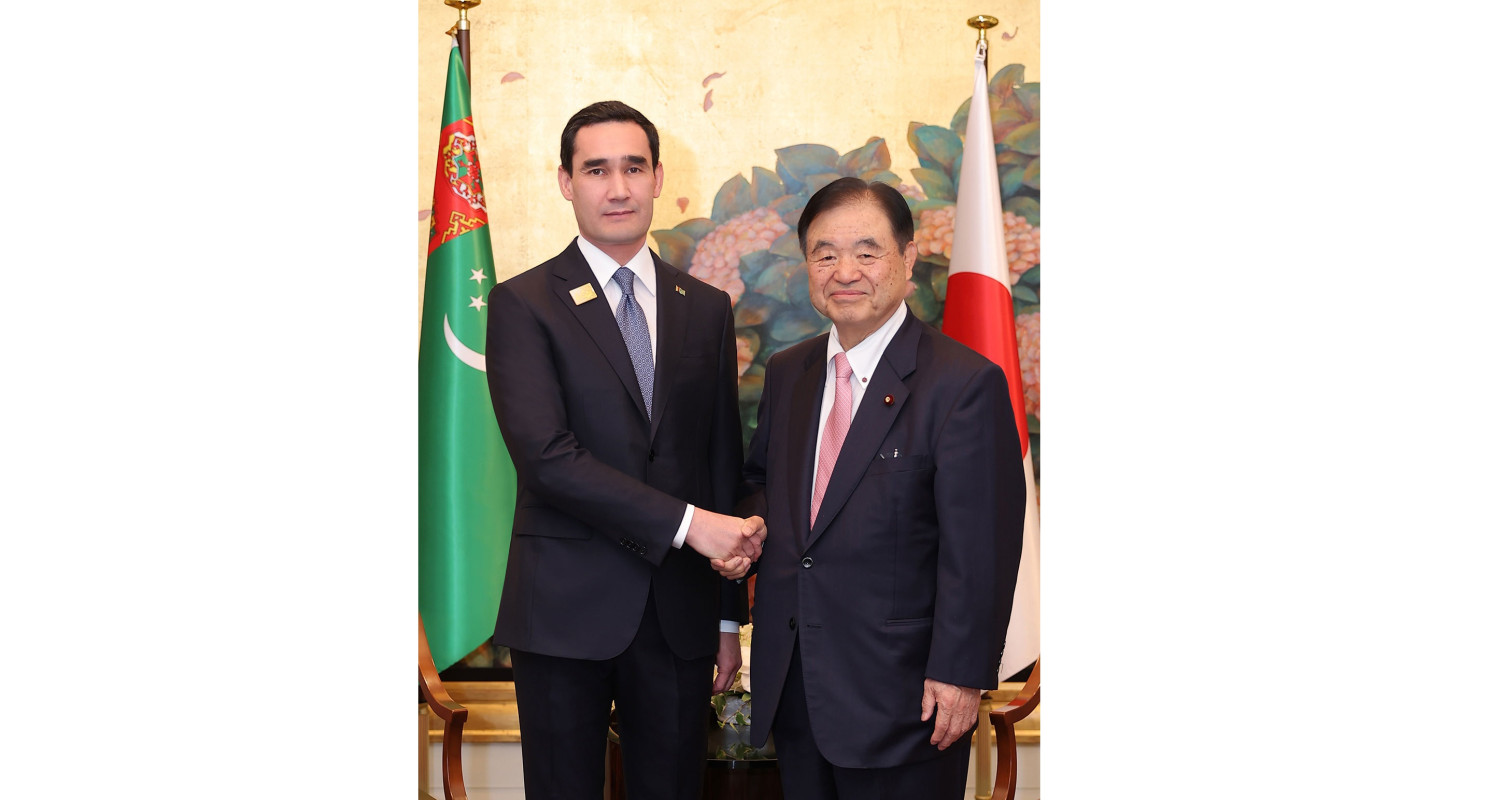https://www.tds.gov.tm/assets/news/turkmenistanyn-prezidenti-yapon-turkmen-parlamentara-dostluk-toparynyn-baslygy-bilen-dususdy-15-04-2025-17-21-48/dMmANuFUMb.jpg