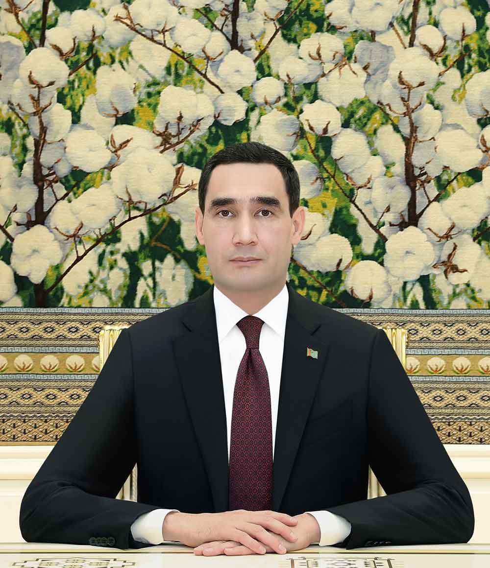 https://www.tds.gov.tm/assets/news/turkmenistanyn-prezidenti-yewropanyn-tazelenis-we-osus-bankynyn-yolbascysyny-kabul-etdi-31-07-2026-12-40-12/AKrhuAW6GM.jpg