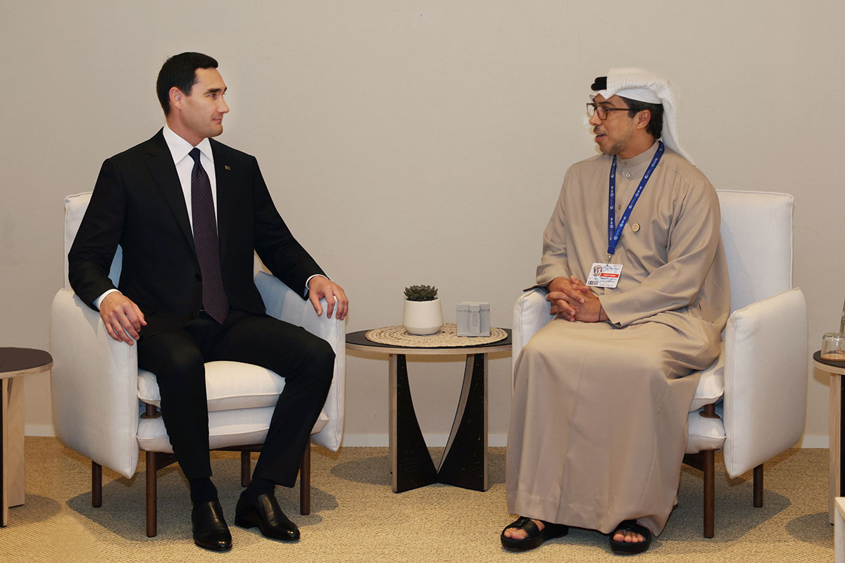 https://www.tds.gov.tm/assets/news/turkmenistanyn-prezidentinin-birlesen-arap-emirliklerine-is-sapary-tamamlandy-04-12-2023-10-33-35/gYPfUvc8MK.jpg