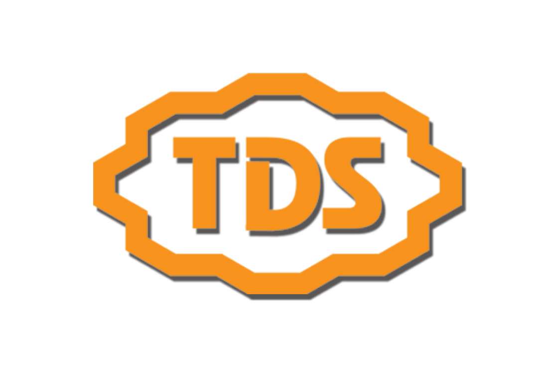 https://www.tds.gov.tm/assets/news/turkmenstandartlary-bas-dowlet-gullugynyn-baslygynyn-kabir-kadalasdyryjy-hukuk-namalaryna-uytgetme-girizmek-we-kabir-kadalaryny-guyjuni-yitiren-diyip-ykrar-etmek-hakynda-01-10-2026-11-36-39/kpm6p5JgCo.jpg