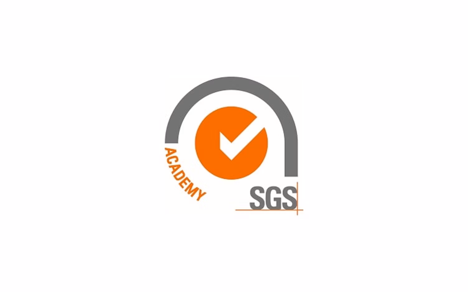 https://www.tds.gov.tm/assets/news/turkmenstandartlary-bas-dowlet-gullugynyn-kiberhowpsuzlyk-boyunca-sertifikatlasdyrys-bolumi-iso-27001-boyunca-sgs-sertifikatlar-aldylar-23-10-2025-16-27-45/1l8GWUUCBj.avif