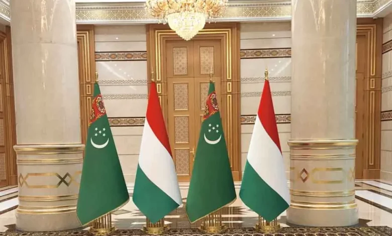 https://www.tds.gov.tm/assets/news/wengriyanyn-milli-akkreditasiya-edarasynyn-hunarmenleri-tarapyndan-halkara-standartlarynyn-talaplaryna-layyklykda-gecirlen-islerin-netijesi-14-08-2025-10-39-28/I5OAlsaQk7.webp