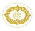 https://www.tds.gov.tm/assets/news/wengriyanyn-milli-akkreditasiya-edarasynyn-hunarmenleri-tarapyndan-halkara-standartlarynyn-talaplaryna-layyklykda-gecirlen-islerin-netijesi-31-07-2026-12-46-03/6PnR3O1ert.png