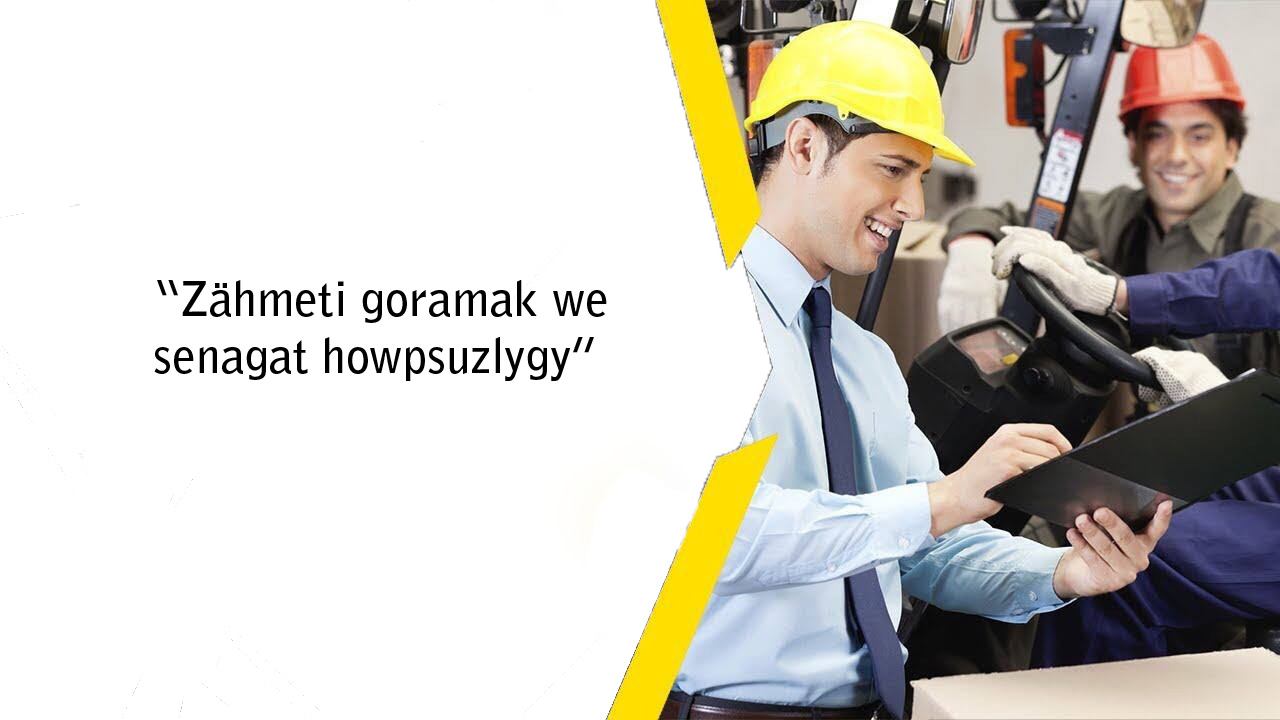 https://www.tds.gov.tm/assets/news/zahmeti-goramak-we-senagat-howpsuzlygy-atly-okuwlary-gecirilyanligi-barada-size-habar-beryaris-04-08-2025-12-49-06/ceu9txjDBE.jpg