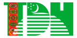 https://www.tds.gov.tm/assets/sites-seeder/tdh-logo.png