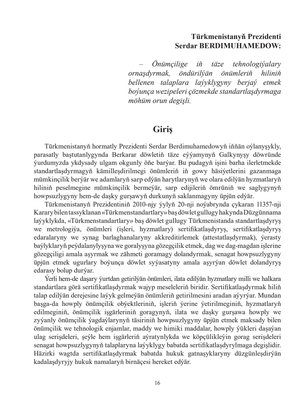 Sahypa 16