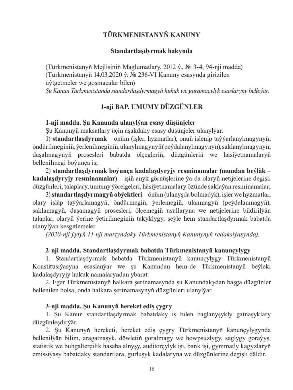 Sahypa 18