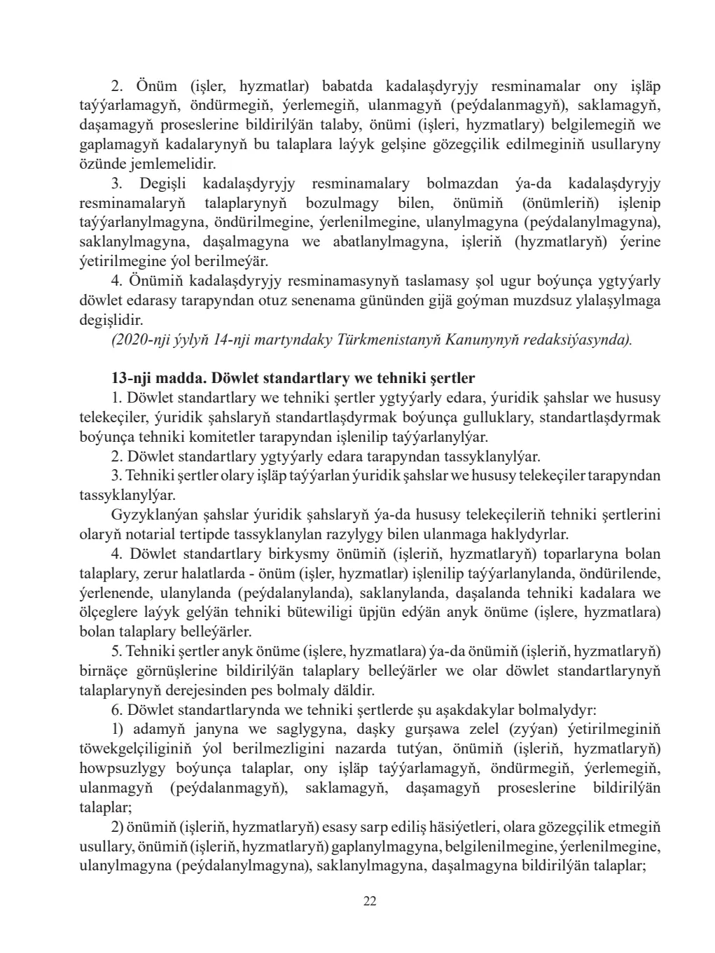 Sahypa 22