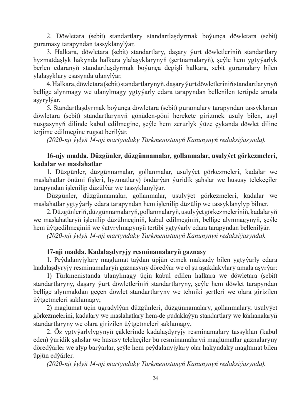 Sahypa 24