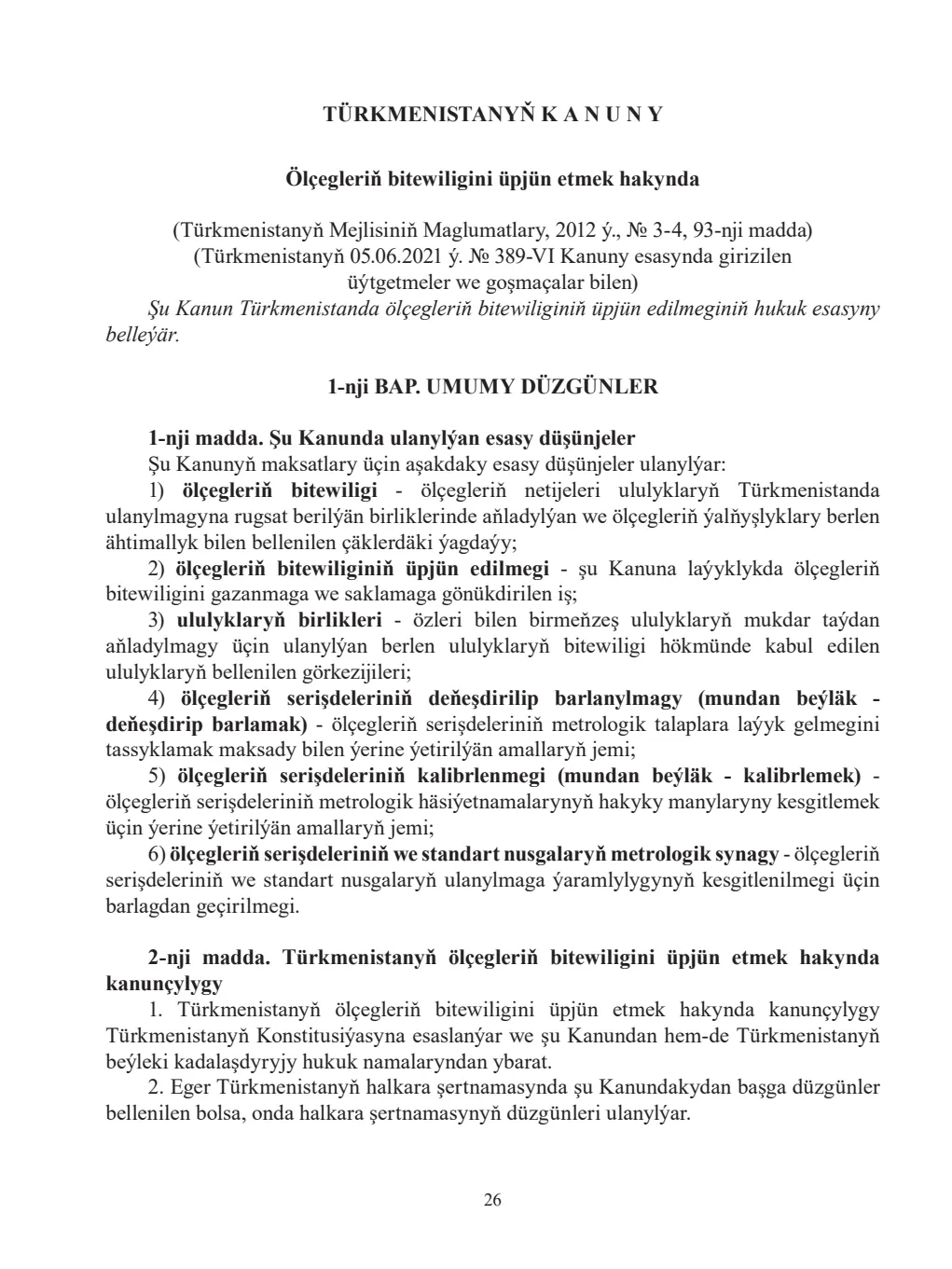 Sahypa 26