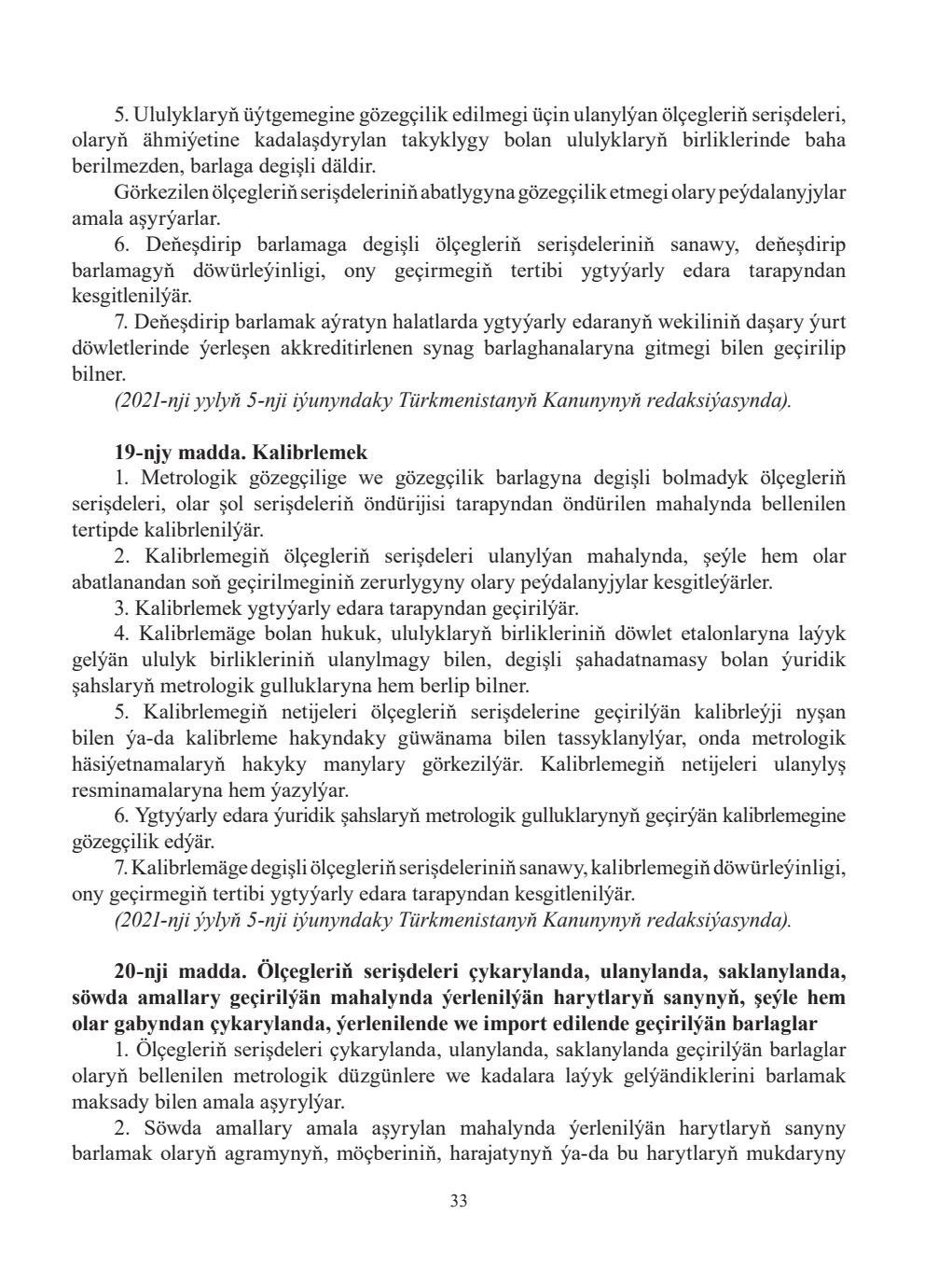 Sahypa 33