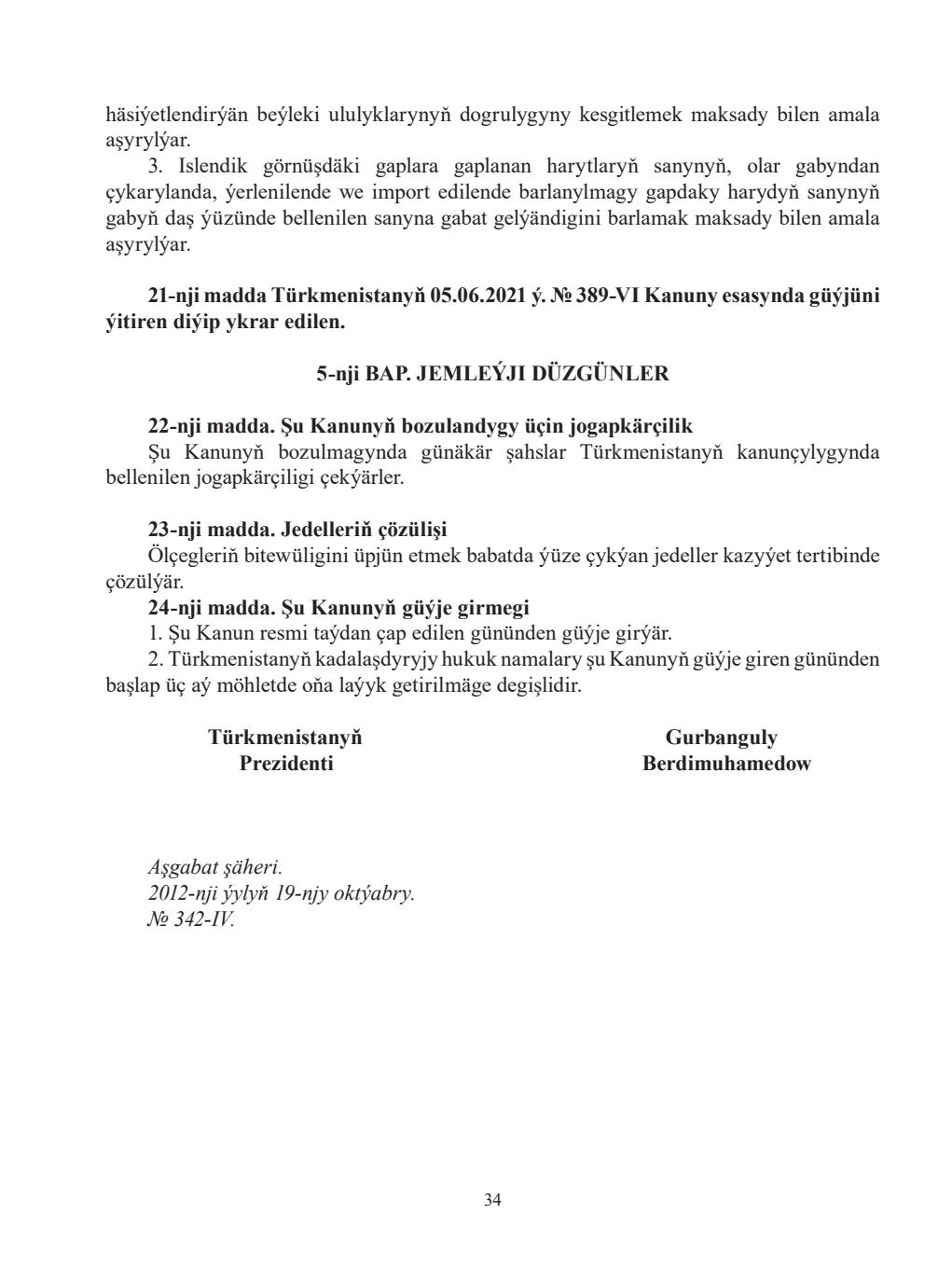 Sahypa 34