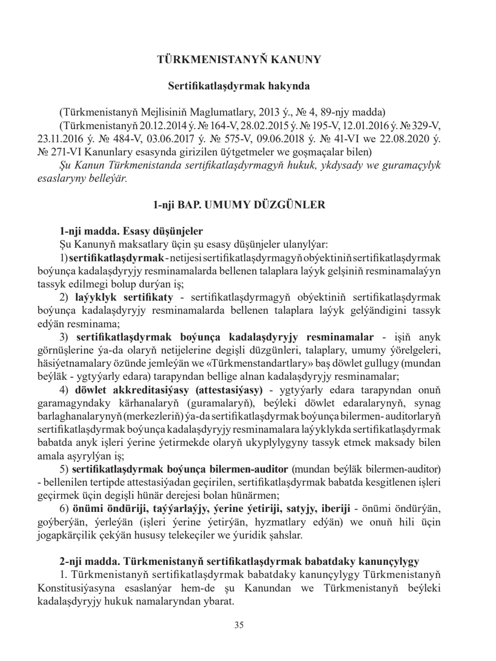 Sahypa 35
