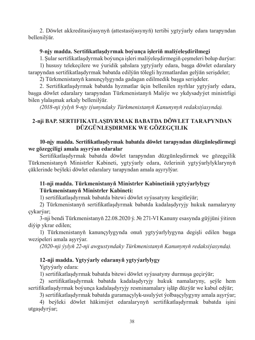 Sahypa 38