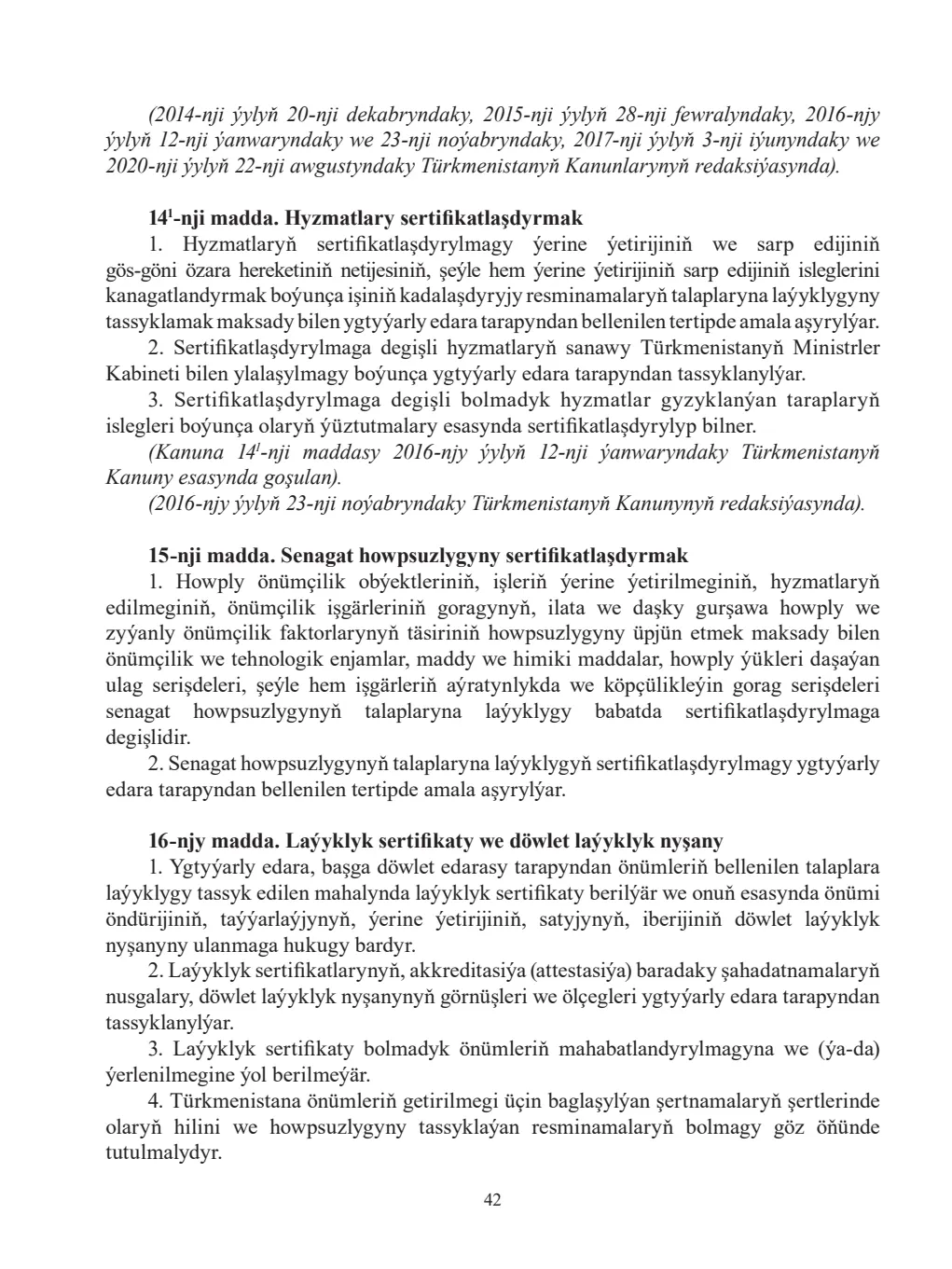 Sahypa 42