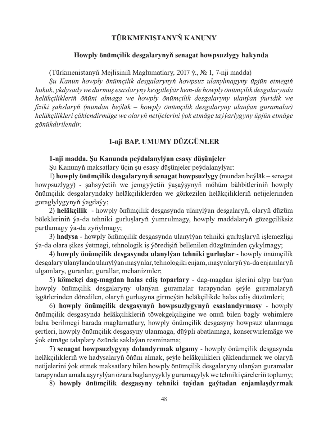 Sahypa 48