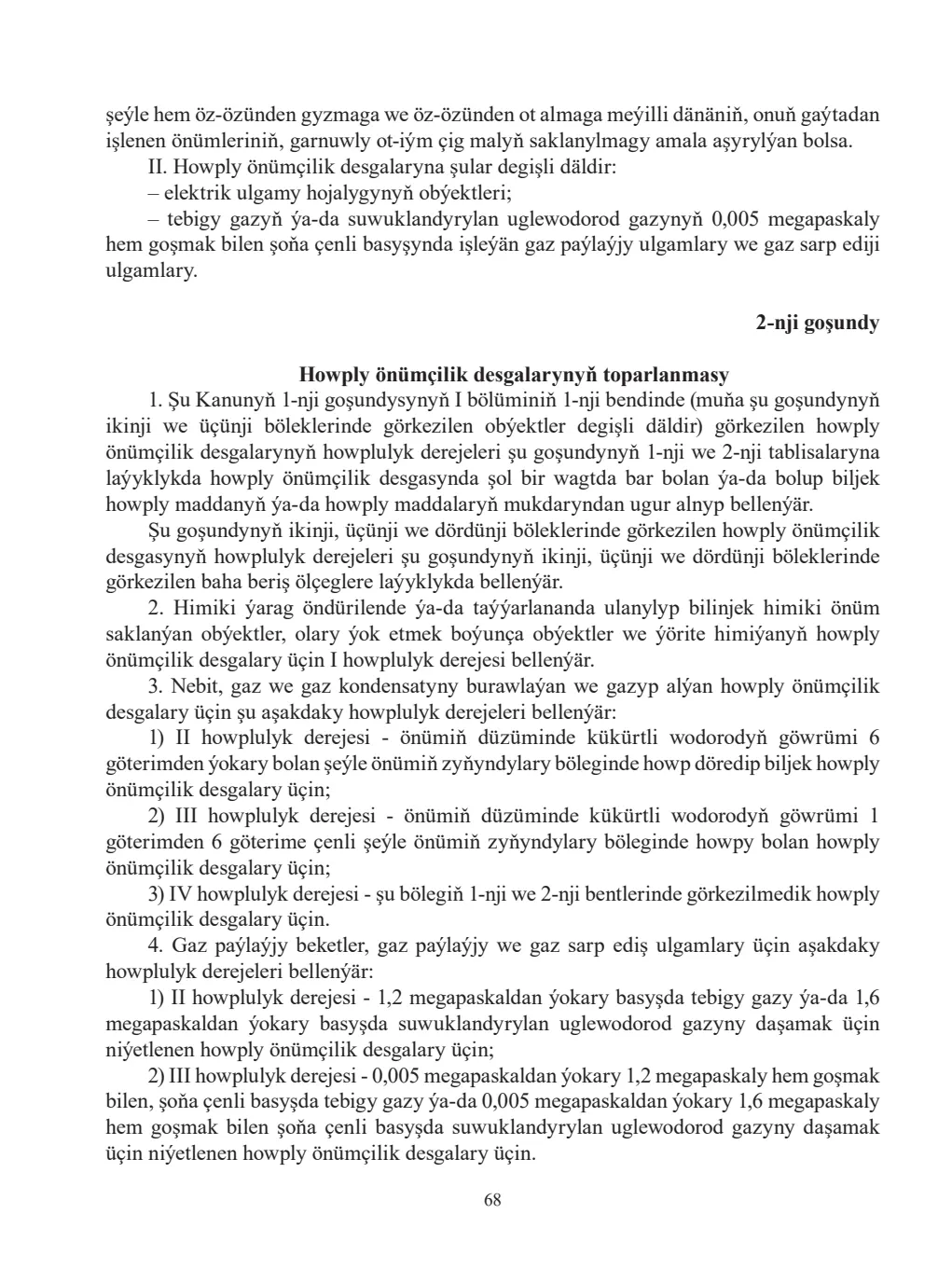 Sahypa 68
