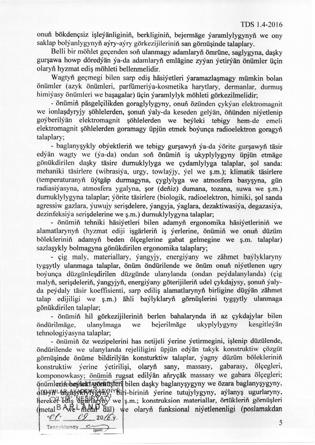 Sahypa 8