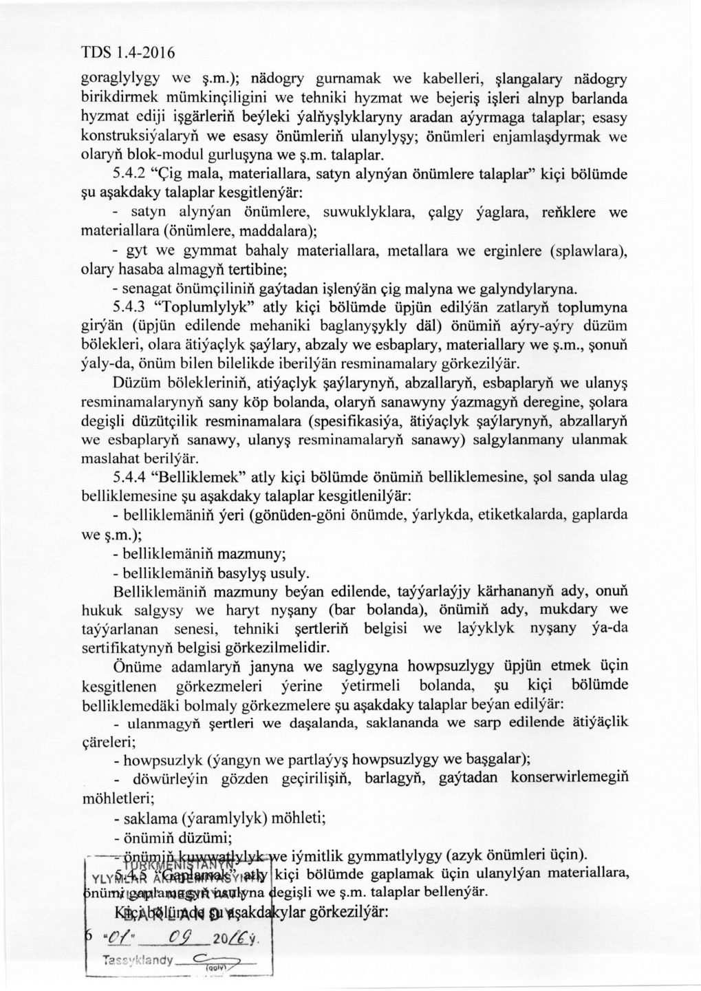 Sahypa 9