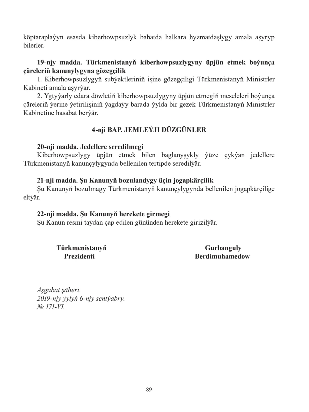 Sahypa 89