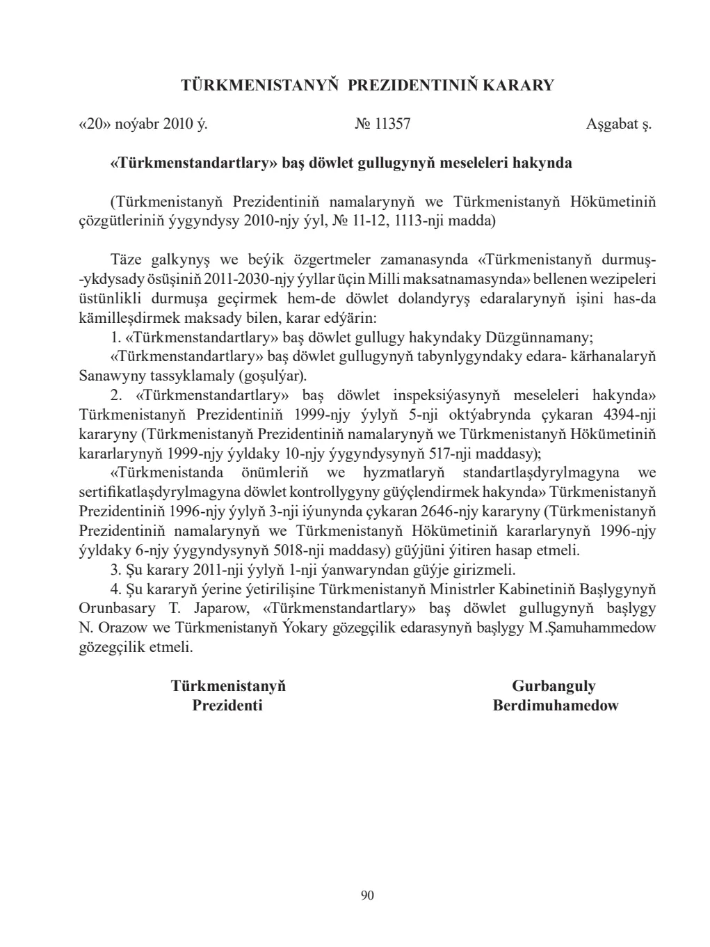 Sahypa 90