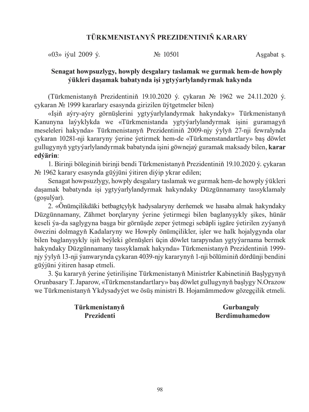 Sahypa 98