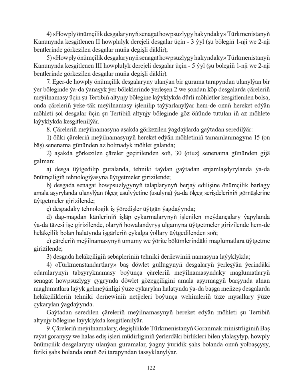 Sahypa 122