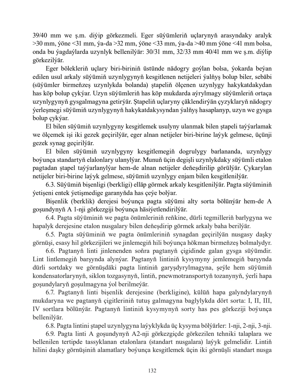 Sahypa 132