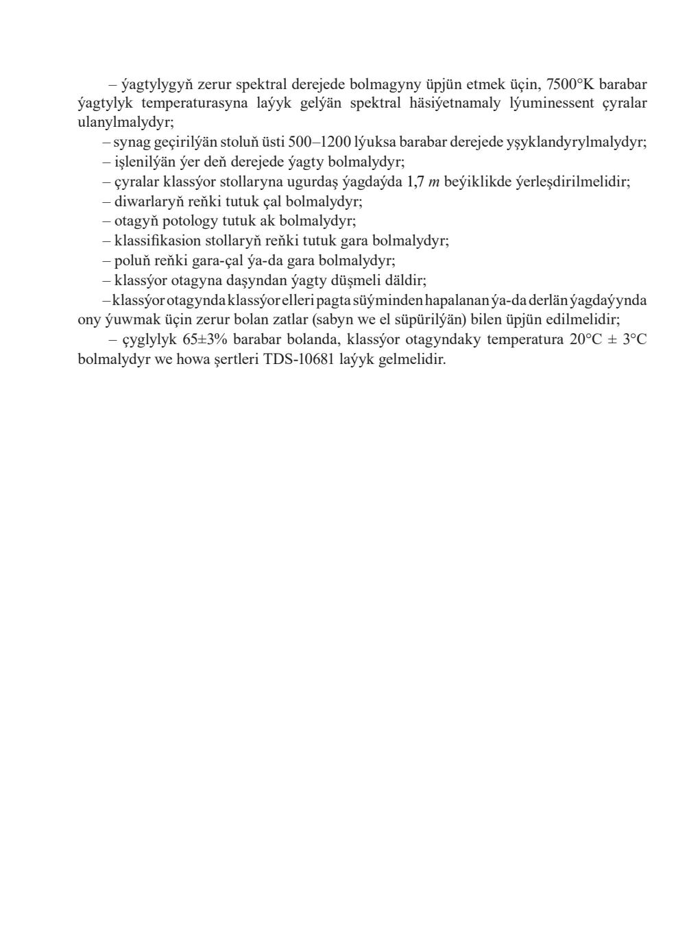 Sahypa 134
