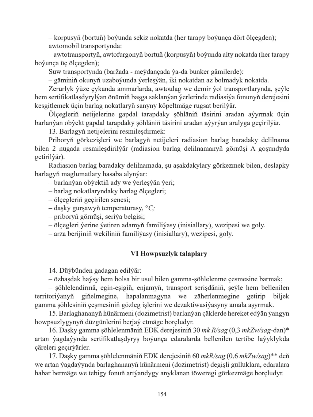 Sahypa 154