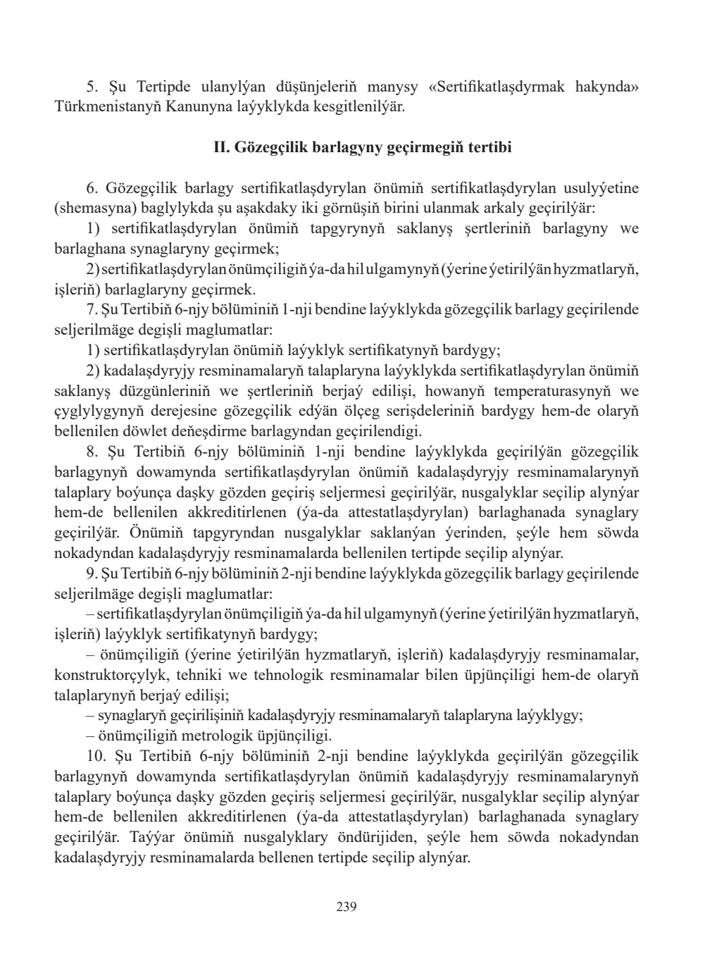 Sahypa 239