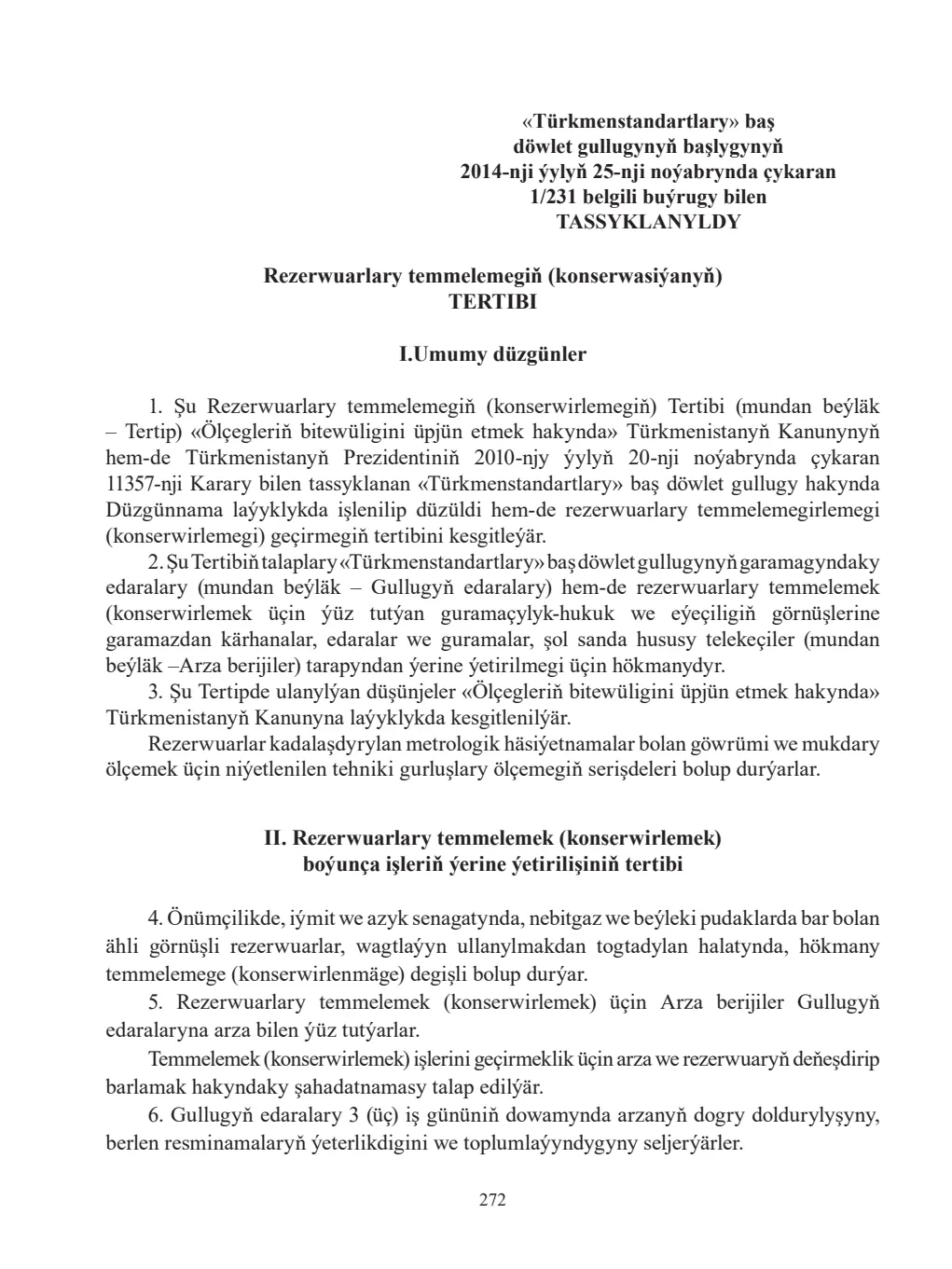 Sahypa 272